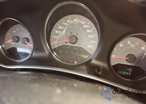 2012 Dodge Avenger Se from USA, damaged, VIN 1C3CDZAG4CN254310